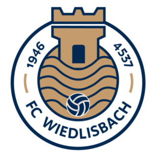 https://fcwiedlisbach.ch/wp-content/uploads/2023/07/cropped-newlogofcw_Zeichenflaeche-1_Zeichenflaeche-1-320x320.png